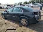 2007 SATURN Aura