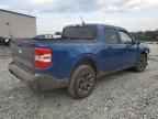2024 FORD Maverick