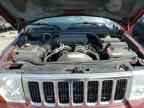 2008 JEEP Commander