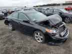 2013 ACURA ILX