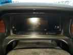 2023 LINCOLN Aviator