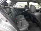 2004 HONDA ACCORD