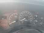 2002 CHEVROLET Avalanche