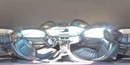 2010 FORD MUSTANG