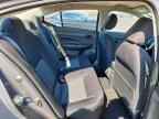2021 NISSAN VERSA