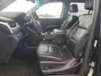 2018 CHEVROLET Suburban