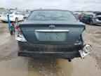 2002 TOYOTA CAMRY