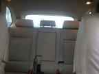 2010 BMW X5