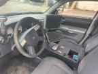 2007 DODGE CHARGER