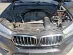 2015 BMW X6