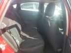 2014 DODGE Dart