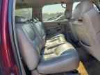 2004 CADILLAC ESCALADE