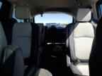 2025 HONDA ODYSSEY