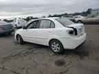 2011 KIA RIO