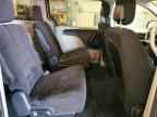 2013 DODGE GRAND CARAVAN