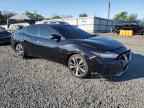 2020 NISSAN Maxima