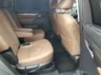 2025 TOYOTA HIGHLANDER