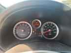 2010 NISSAN SENTRA
