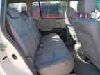 2007 TOYOTA HIGHLANDER