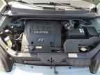 2007 HYUNDAI TUCSON