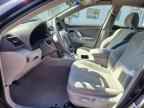 2008 TOYOTA CAMRY