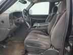 2006 CHEVROLET Silverado