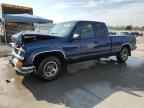 1995 CHEVROLET Gmt