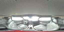 2014 DODGE Challenger