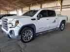 2019 GMC Sierra