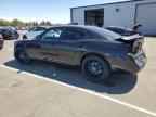 2010 DODGE CHARGER