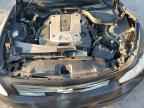 2007 INFINITI G35