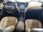 2014 HYUNDAI SANTA FE
