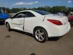 2008 PONTIAC G6