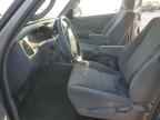 2005 TOYOTA TUNDRA