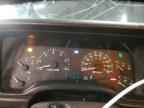 2001 JEEP CHEROKEE