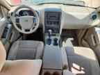 2007 FORD Explorer Sport Trac