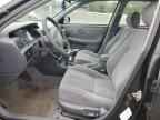 2001 TOYOTA CAMRY