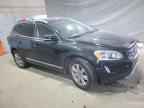 2017 VOLVO XC60