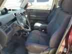 2005 TOYOTA SCION