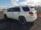 2013 TOYOTA 4Runner