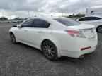 2009 ACURA TL