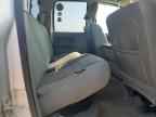 2008 DODGE RAM 1500