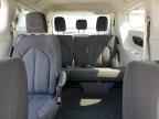 2024 CHRYSLER Voyager