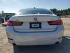 2023 BMW 3 SERIES