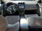 2010 NISSAN ALTIMA