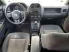 2014 JEEP PATRIOT