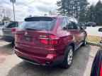 2012 BMW X5