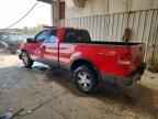 2005 FORD F-150