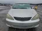 2003 TOYOTA CAMRY