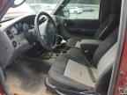 2010 FORD RANGER
